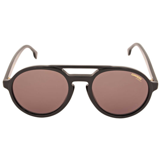 Carrera Pace Men's Sunglasses PACESCA-0807-70 - Image #2