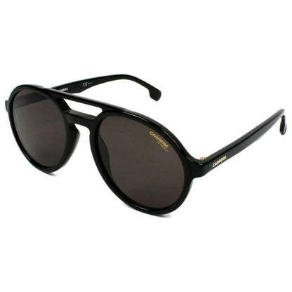Front view of Carrera Pace Men's Sunglasses PACESCA-0807-70