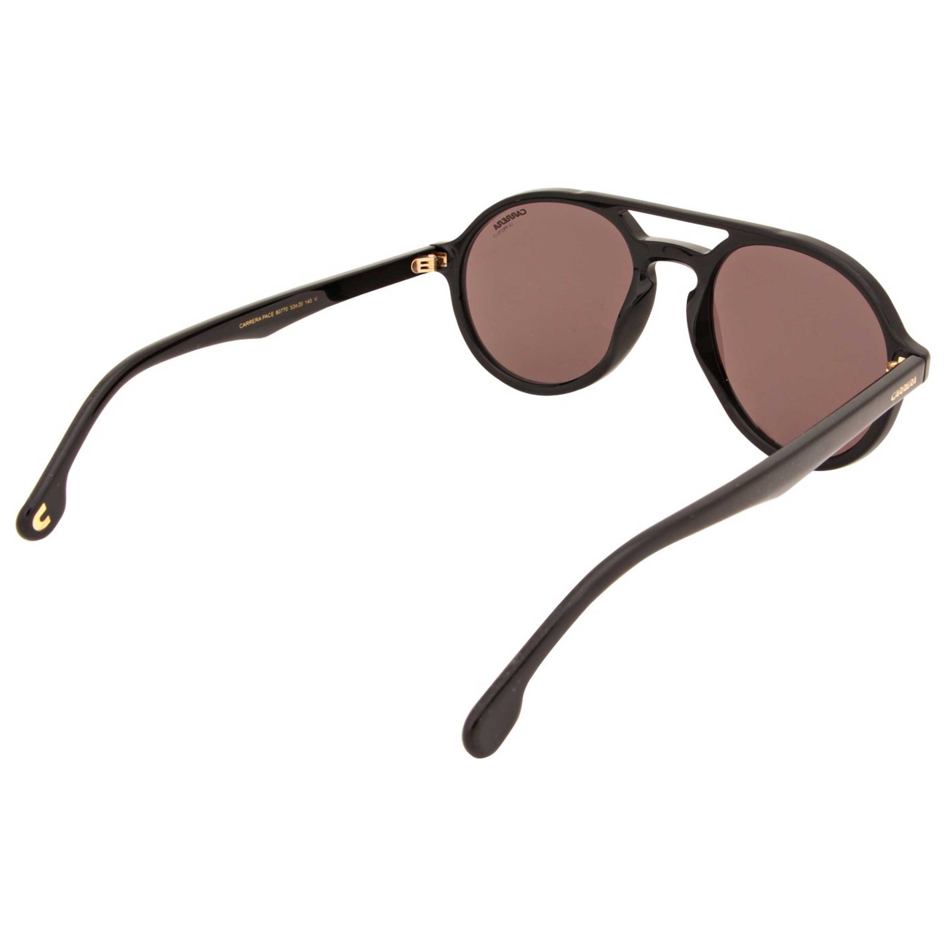 Carrera Pace Men's Sunglasses PACESCA-0807-70 - Image #3