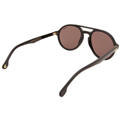 Carrera Pace Men's Sunglasses PACESCA-0807-70 - Image #3