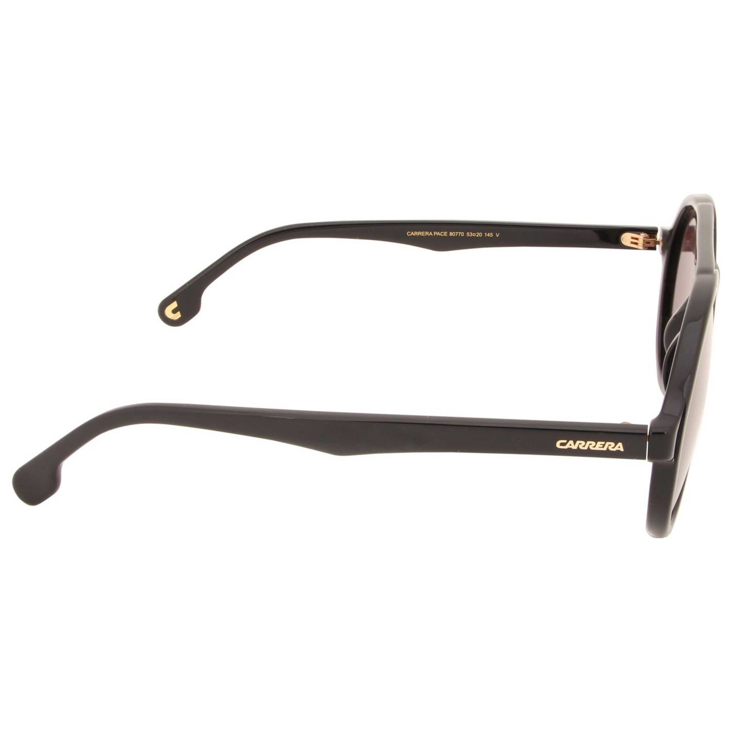 Carrera Pace Men's Sunglasses PACESCA-0807-70 - Image #4