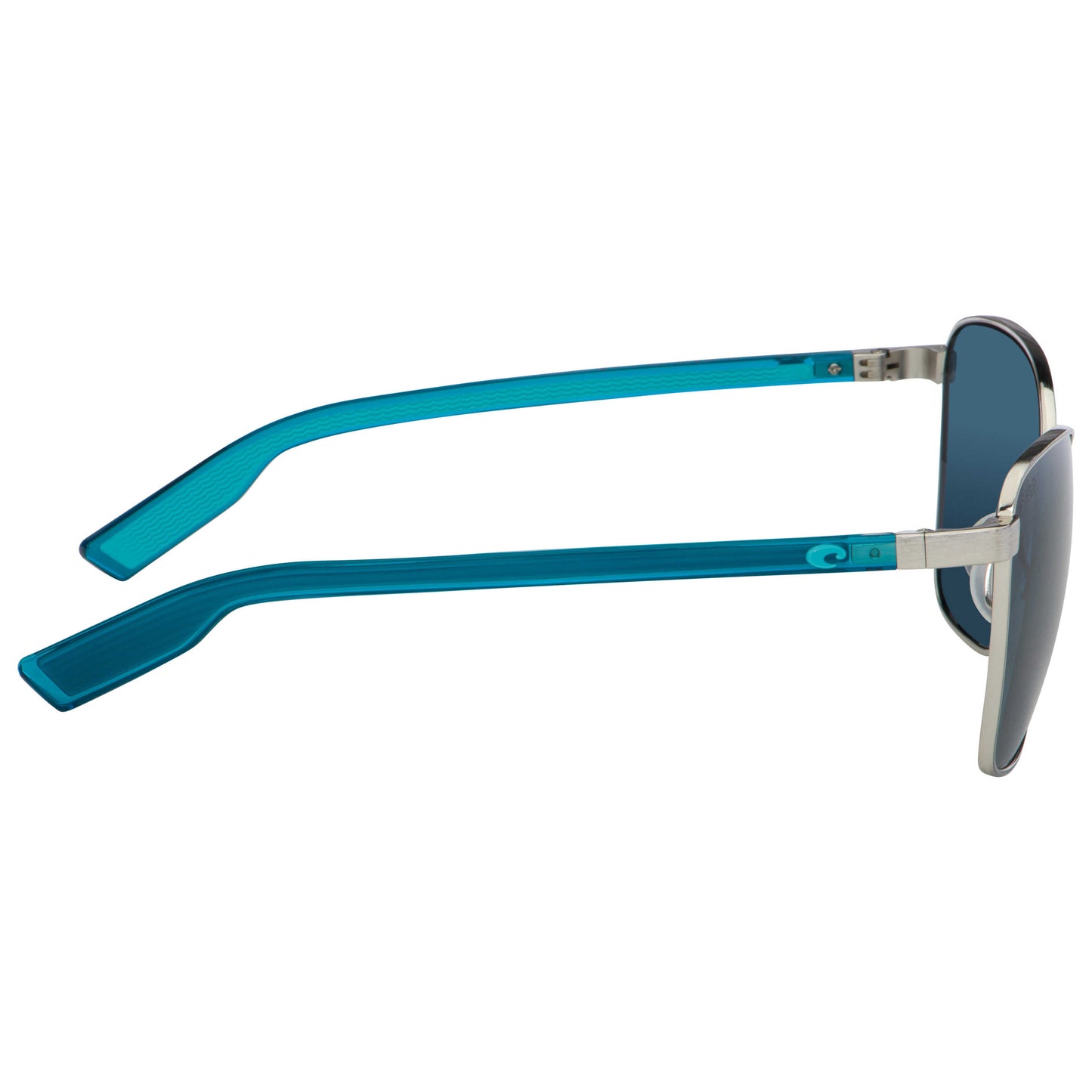 Costa del Mar Paloma Men's Sunglasses PAL-299-OGP - Image #3