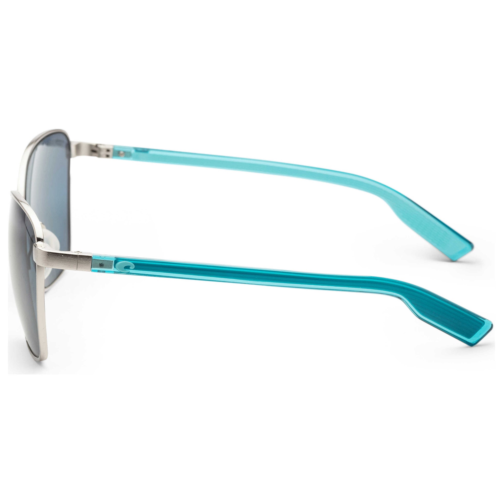 Costa del Mar Paloma Men's Sunglasses PAL-299-OGP - Image #4