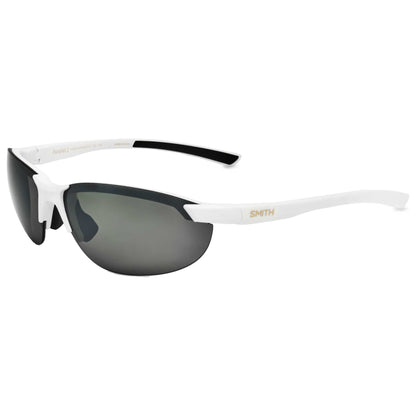 Front view of Smith Optics Parallel2 Unisex Sunglasses PARALLEL2-6HT-71