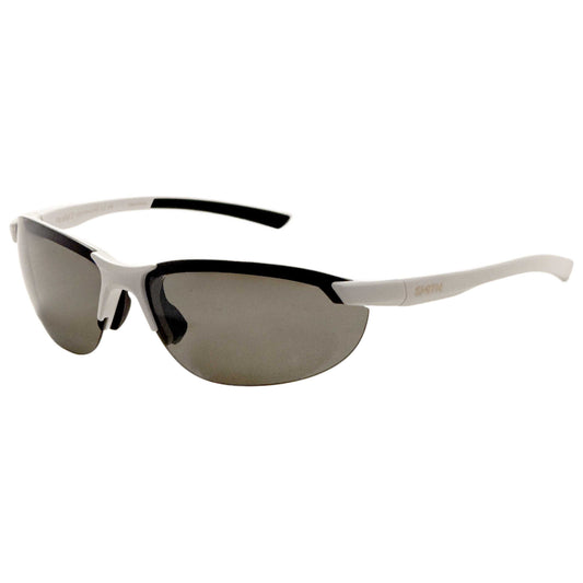 Front view of Smith Optics Parallel2 Unisex Sunglasses PARALLEL2-6HT-71