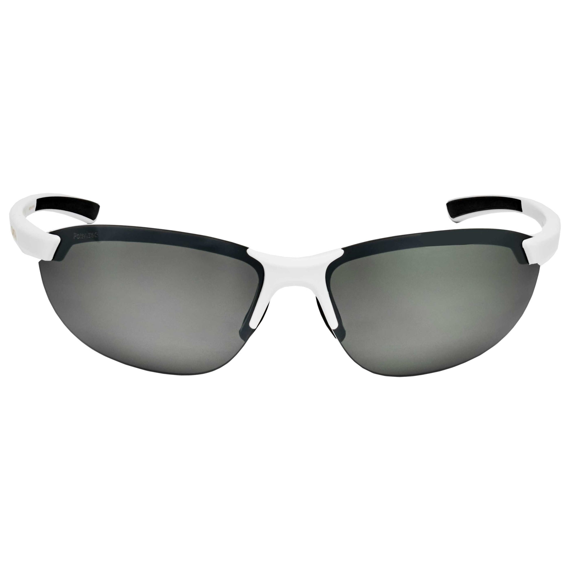 Smith Optics Parallel2 Unisex Sunglasses PARALLEL2-6HT-71 - Image #6