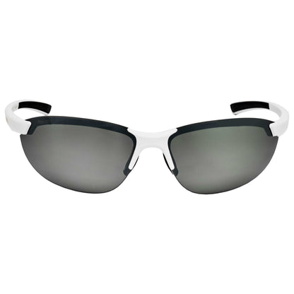 Smith Optics Parallel2 Unisex Sunglasses PARALLEL2-6HT-71 - Image #6