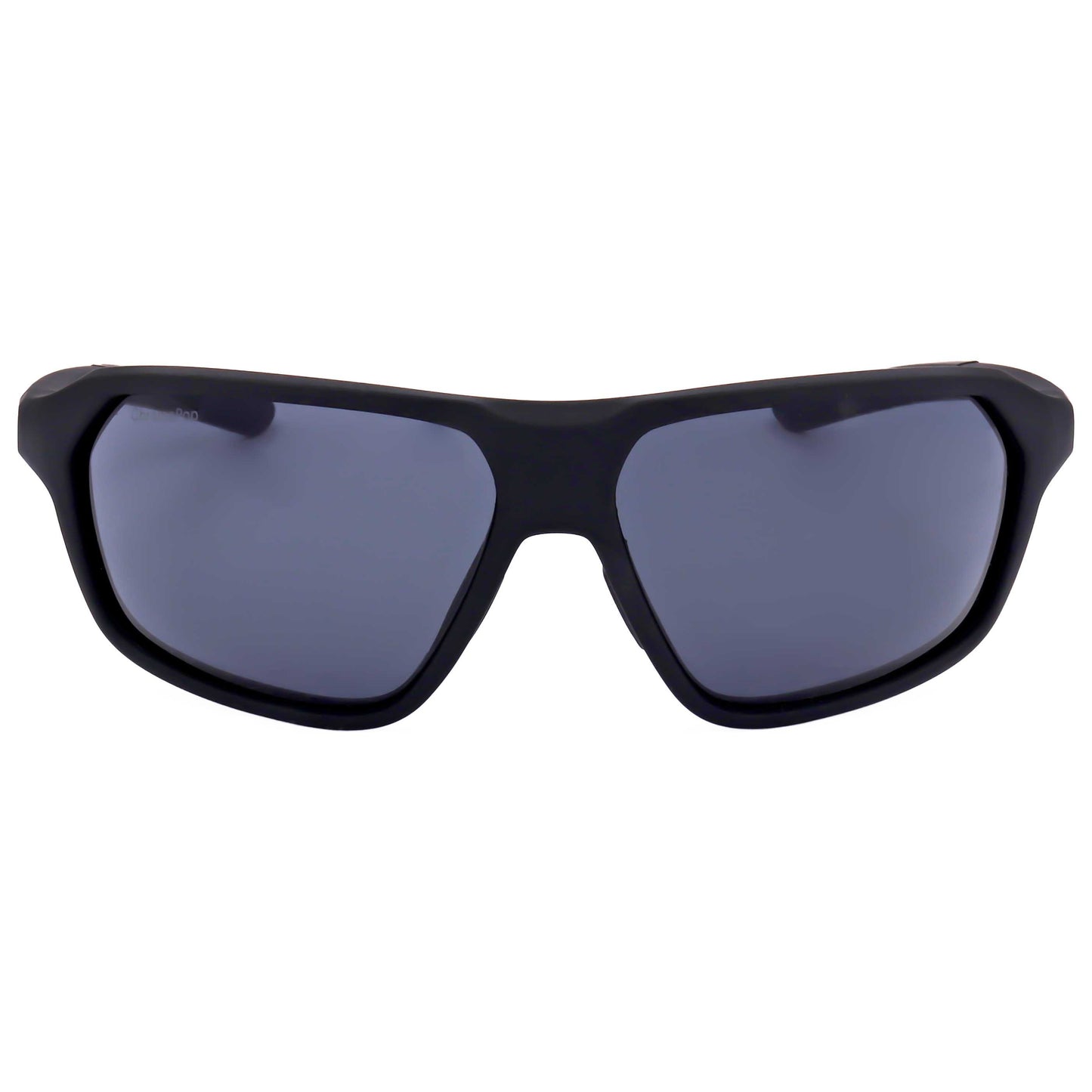 Smith Optics Unisex Sunglasses PATHWAY-124-62 - Image #5