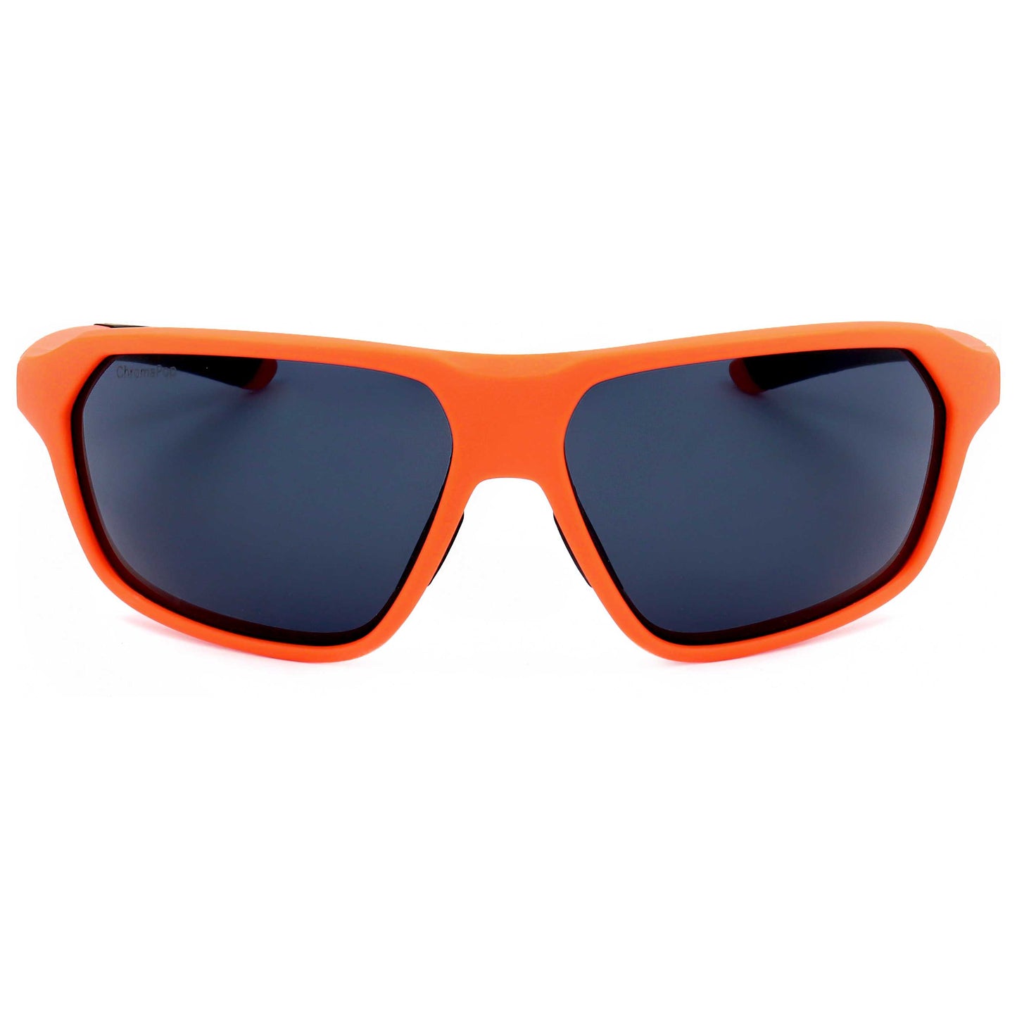 Smith Optics Unisex Sunglasses PATHWAY-69I-62 - Image #5