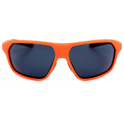 Smith Optics Unisex Sunglasses PATHWAY-69I-62 - Image #5