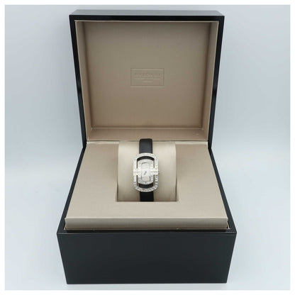 Bulgari Women's Swiss Quartz (Battery-Powered) Watch PAW35D1GD1L-BCI-SD - Image #6