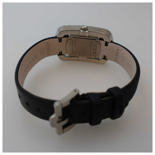 Bulgari Parentesi Women's Swiss Quartz (Battery-Powered) Watch PAW35WD1GL-SD - Image #2