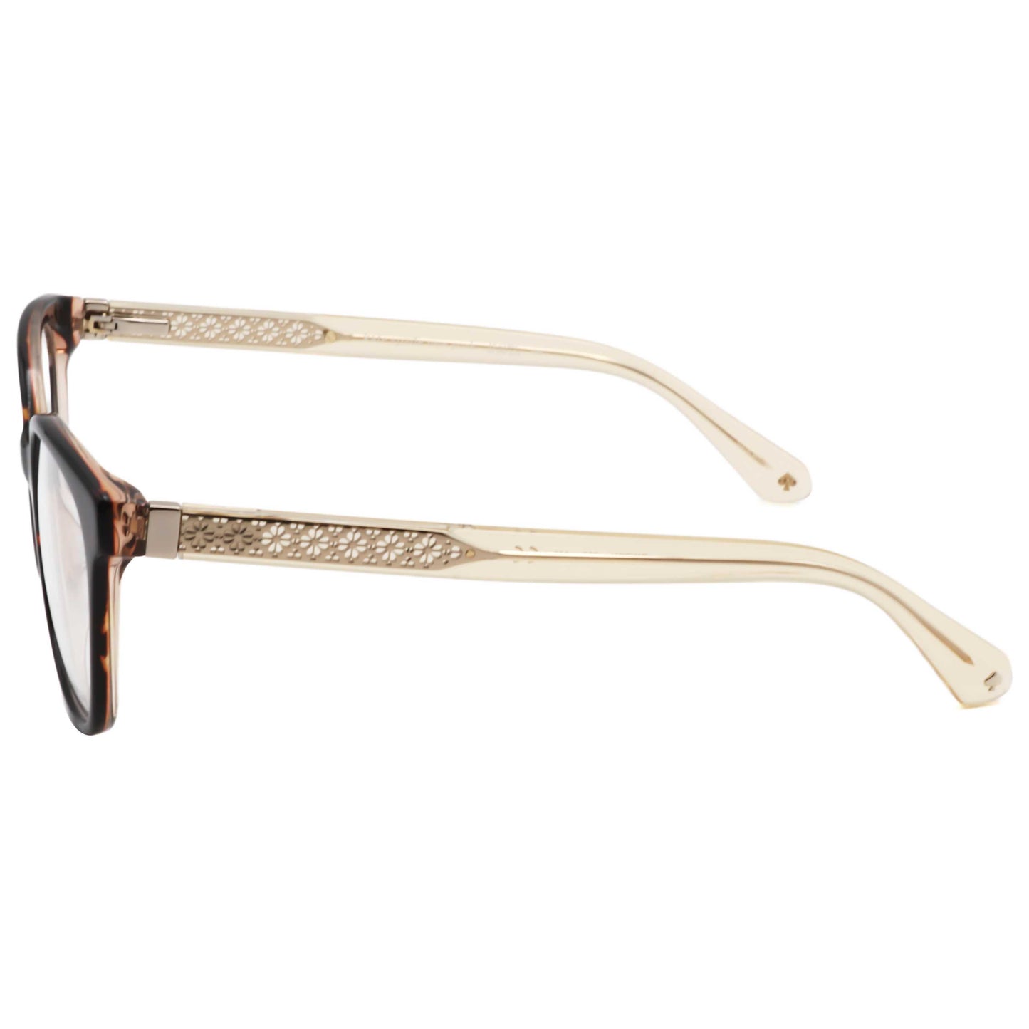 Kate Spade Women's Opticals PAYTON-086-52 - Image #3