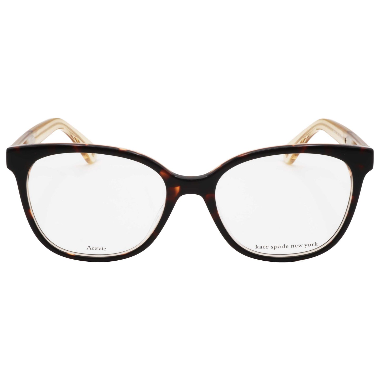 Kate Spade Women's Opticals PAYTON-086-52 - Image #6
