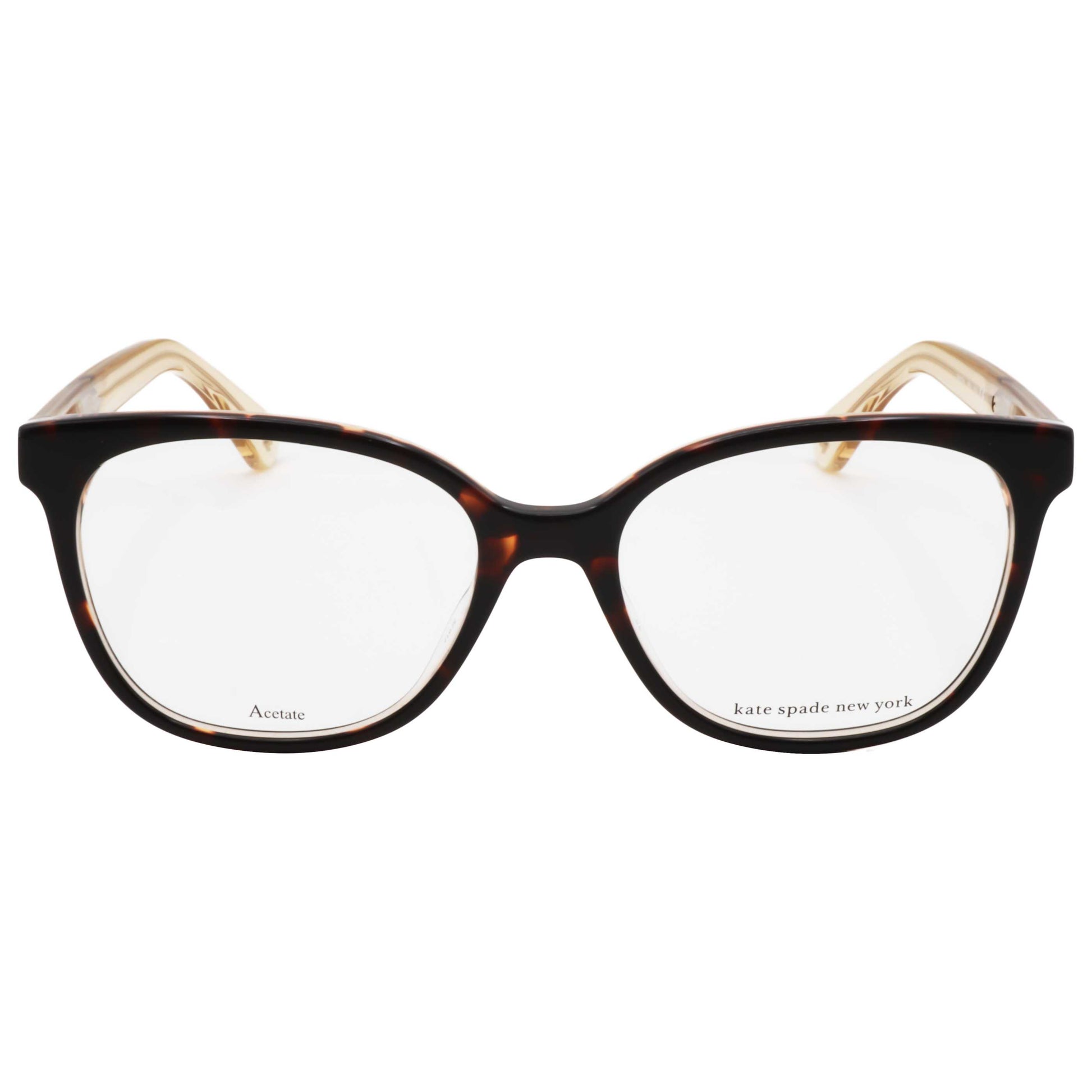 Kate Spade Women's Opticals PAYTON-086-52 - Image #6