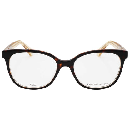 Kate Spade Women's Opticals PAYTON-086-52 - Image #6
