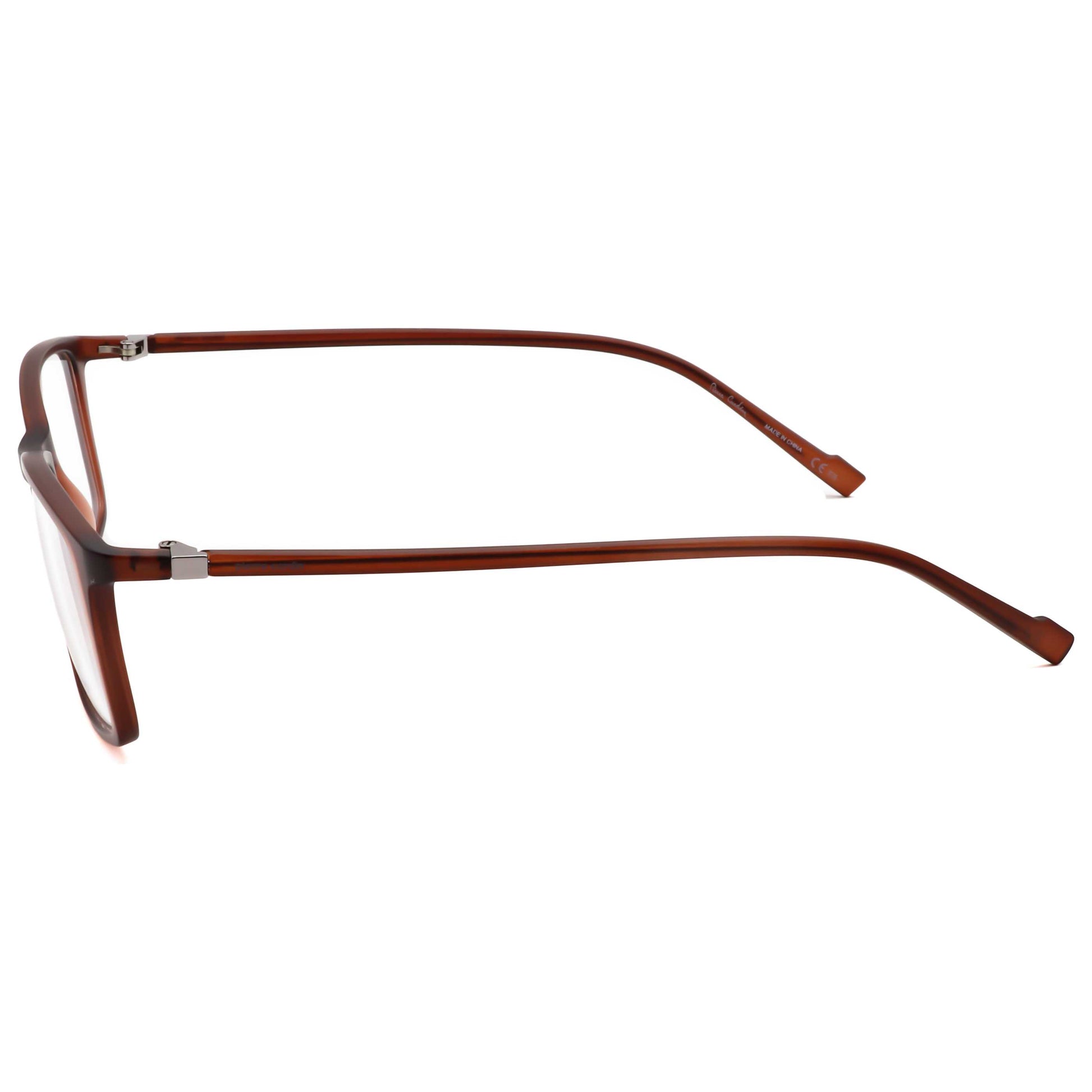 Pierre Cardin Men's Opticals PC6239-YZ4-55 - Image #3