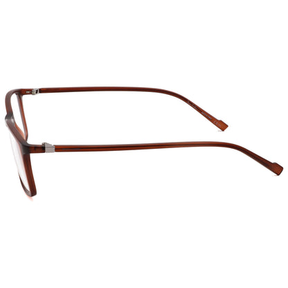 Pierre Cardin Men's Opticals PC6239-YZ4-55 - Image #3