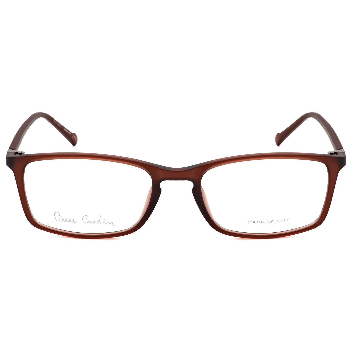 Pierre Cardin Men's Opticals PC6239-YZ4-55 - Image #6