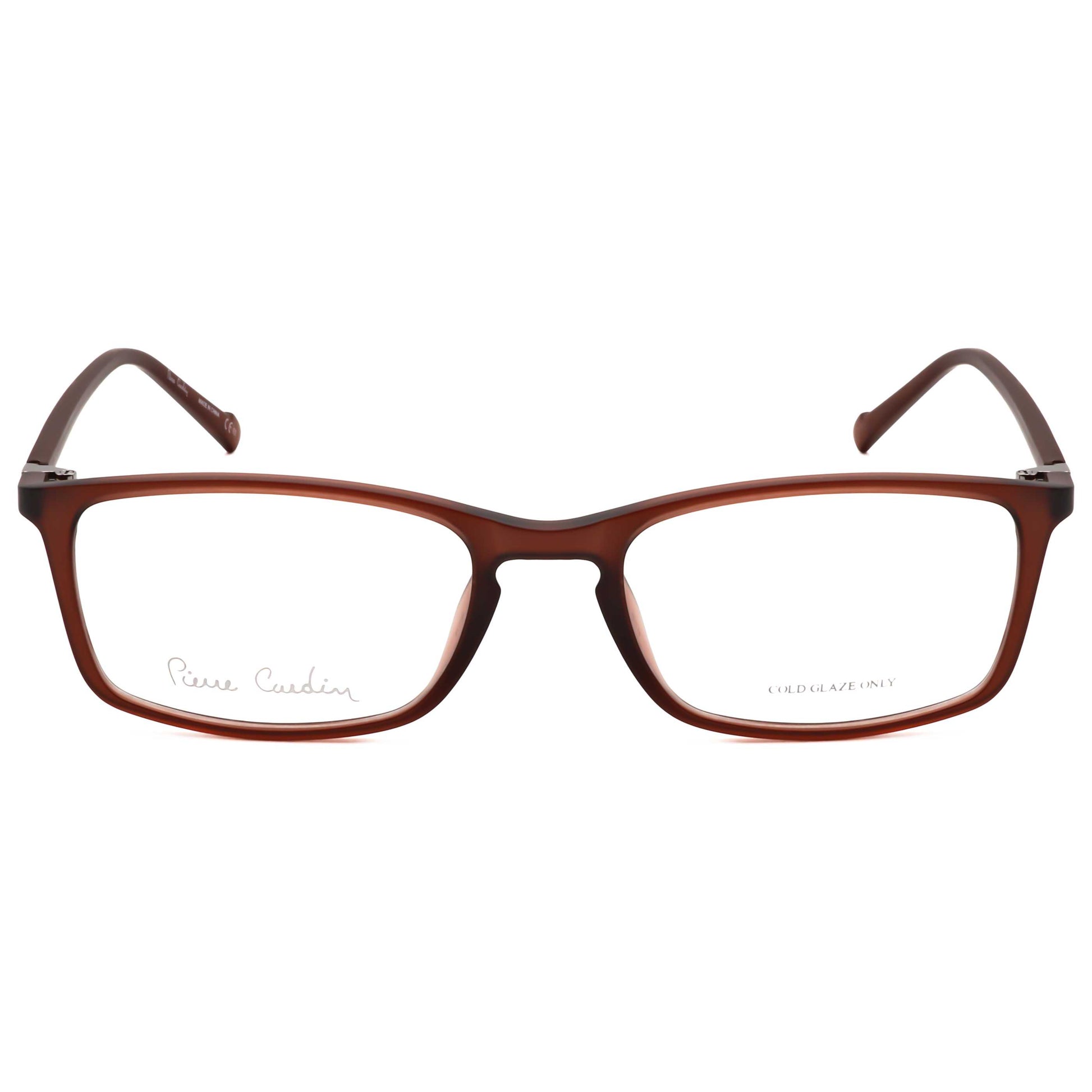 Pierre Cardin Men's Opticals PC6239-YZ4-55 - Image #6