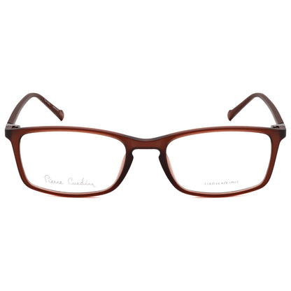 Pierre Cardin Men's Opticals PC6239-YZ4-55 - Image #6