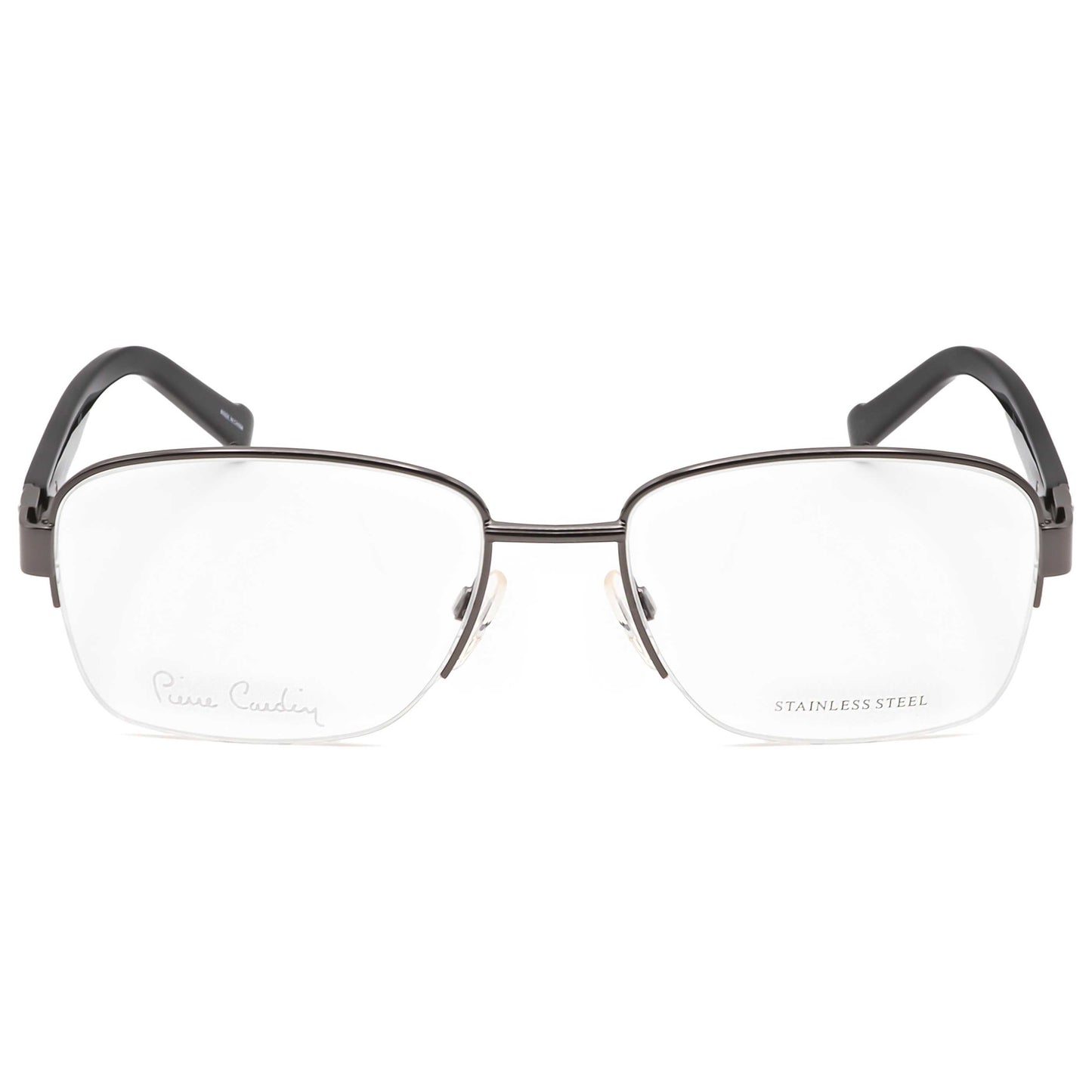 Pierre Cardin Men's Opticals PC6836-KJ1-56 - Image #6