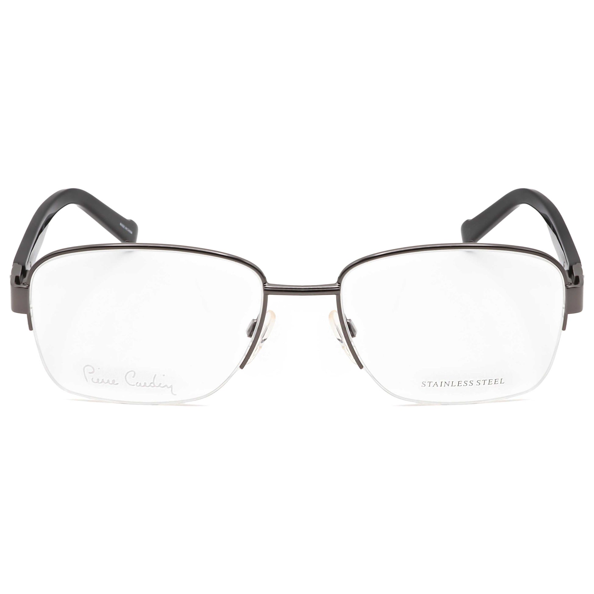 Pierre Cardin Men's Opticals PC6836-KJ1-56 - Image #6