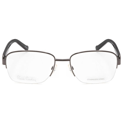 Pierre Cardin Men's Opticals PC6836-KJ1-56 - Image #6