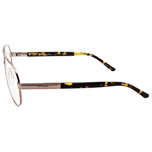 Pierre Cardin Unisex Opticals PC6844-J7D-59 - Image #3