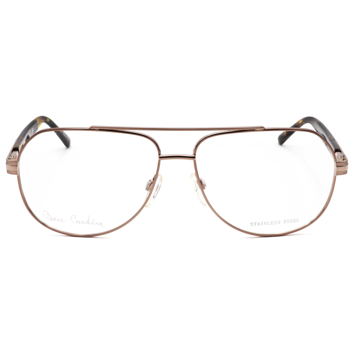 Pierre Cardin Unisex Opticals PC6844-J7D-59 - Image #6