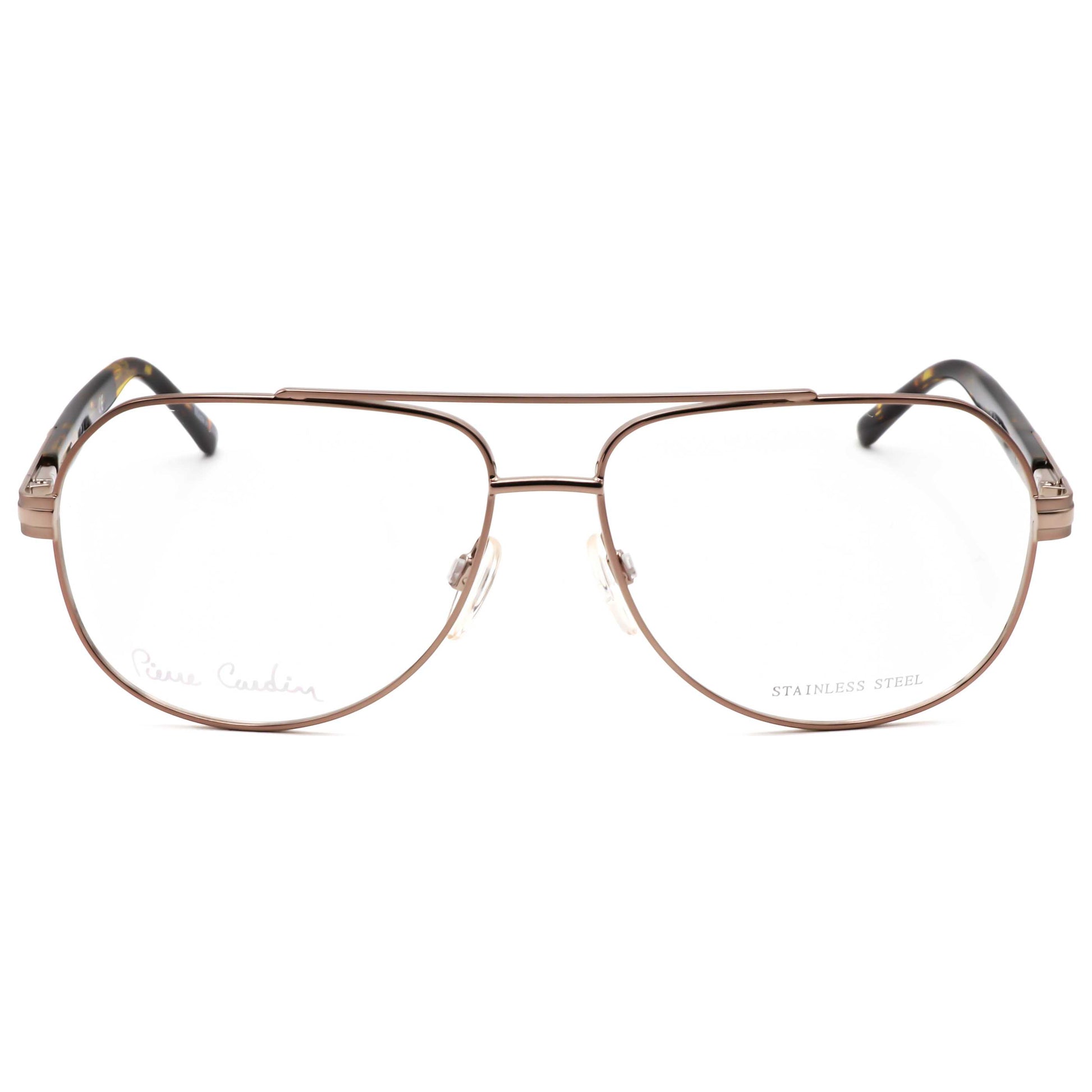 Pierre Cardin Unisex Opticals PC6844-J7D-59 - Image #6