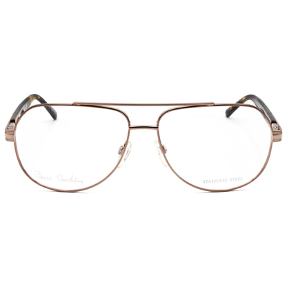 Pierre Cardin Unisex Opticals PC6844-J7D-59 - Image #6
