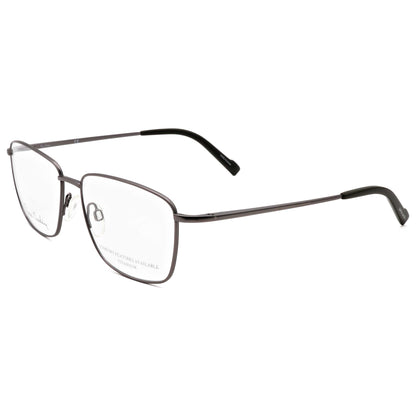 Front view of Pierre Cardin Men's Opticals PC6868-R80-58