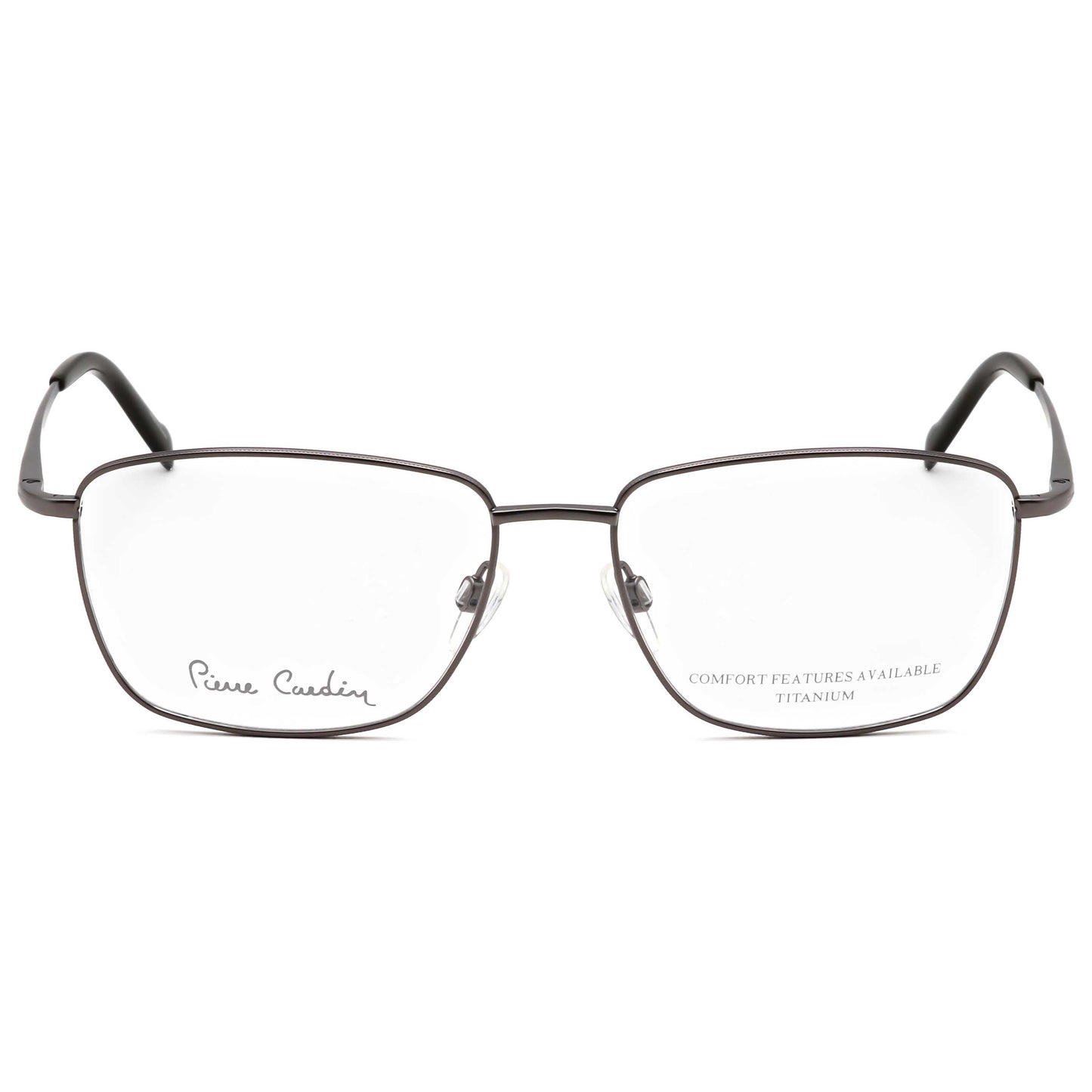 Pierre Cardin Men's Opticals PC6868-R80-58 - Image #6