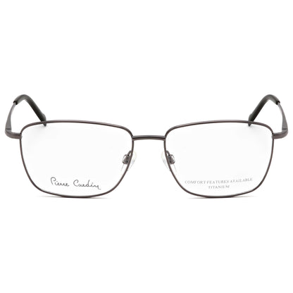 Pierre Cardin Men's Opticals PC6868-R80-58 - Image #6