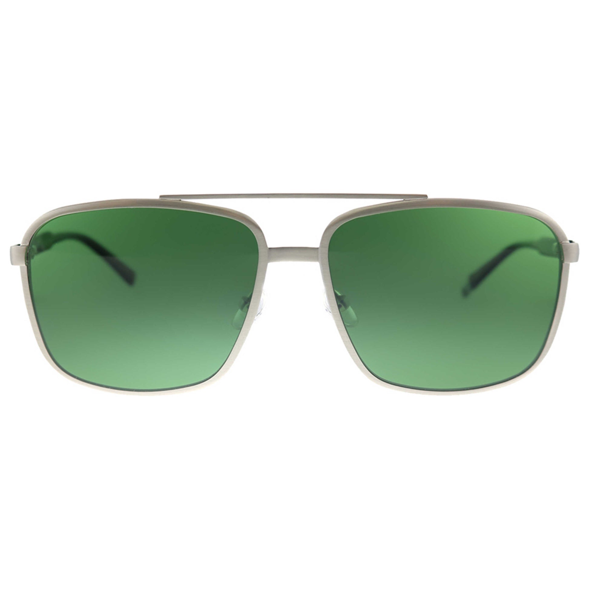 Original Penguin The Earl 2.0 Unisex Sunglasses PE-Earl20-GM - Image #2