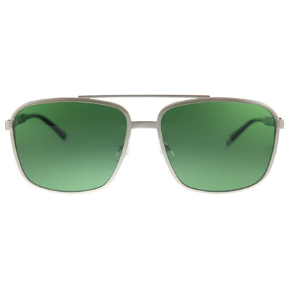 Original Penguin The Earl 2.0 Unisex Sunglasses PE-Earl20-GM - Image #2