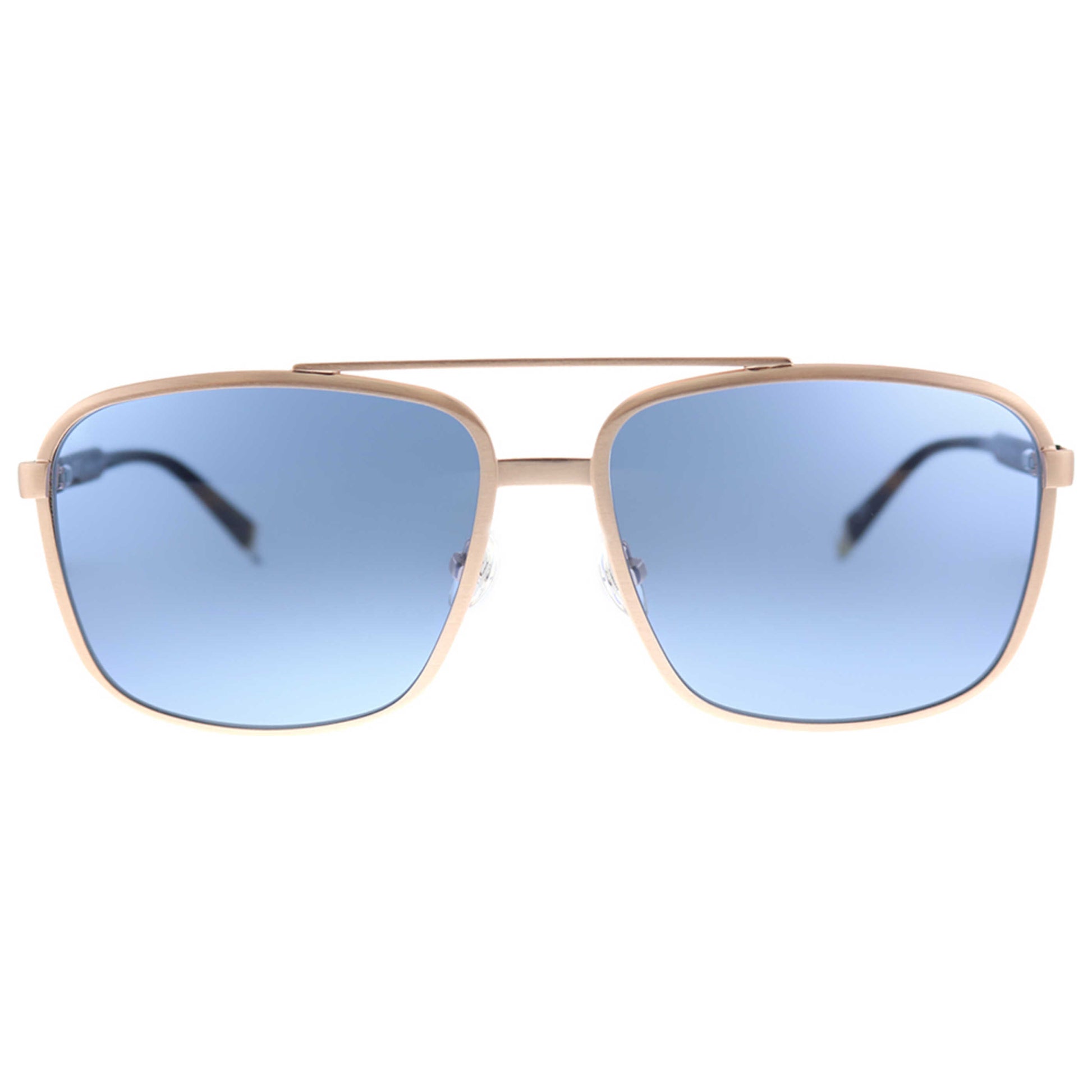 Original Penguin The Earl 2.0 Unisex Sunglasses PE-Earl20-RG - Image #2