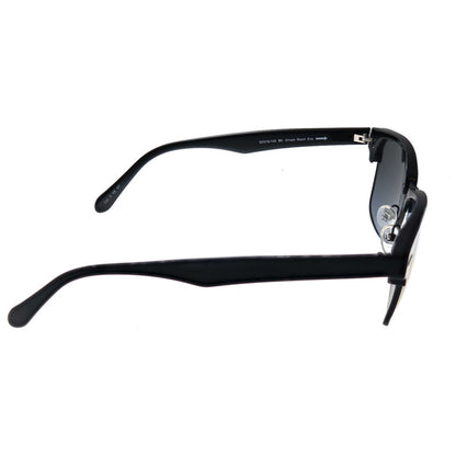 Original Penguin The Highpocket Unisex Sunglasses PE-Highpockets-P-BK - Image #4