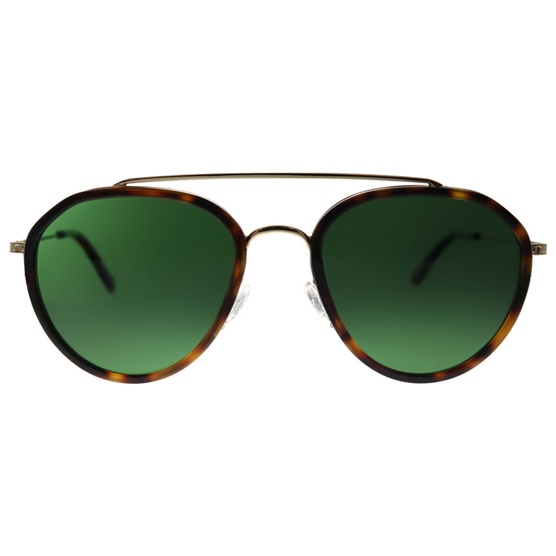 Original Penguin The Shady Unisex Sunglasses PE-Shady-TO - Image #2