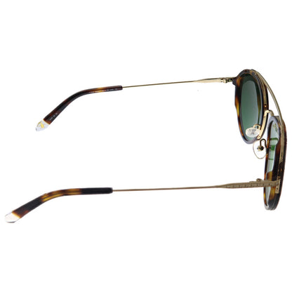 Original Penguin The Shady Unisex Sunglasses PE-Shady-TO - Image #4