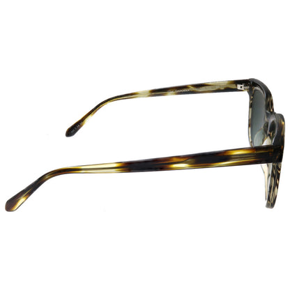 Original Penguin The Suspender Unisex Sunglasses PE-Suspender-BR-49 - Image #4
