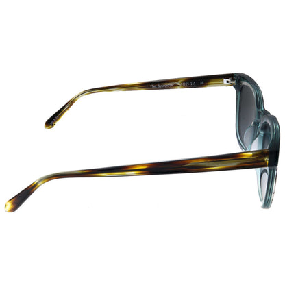 Original Penguin The Suspender Unisex Sunglasses PE-Suspender-DN-49 - Image #4