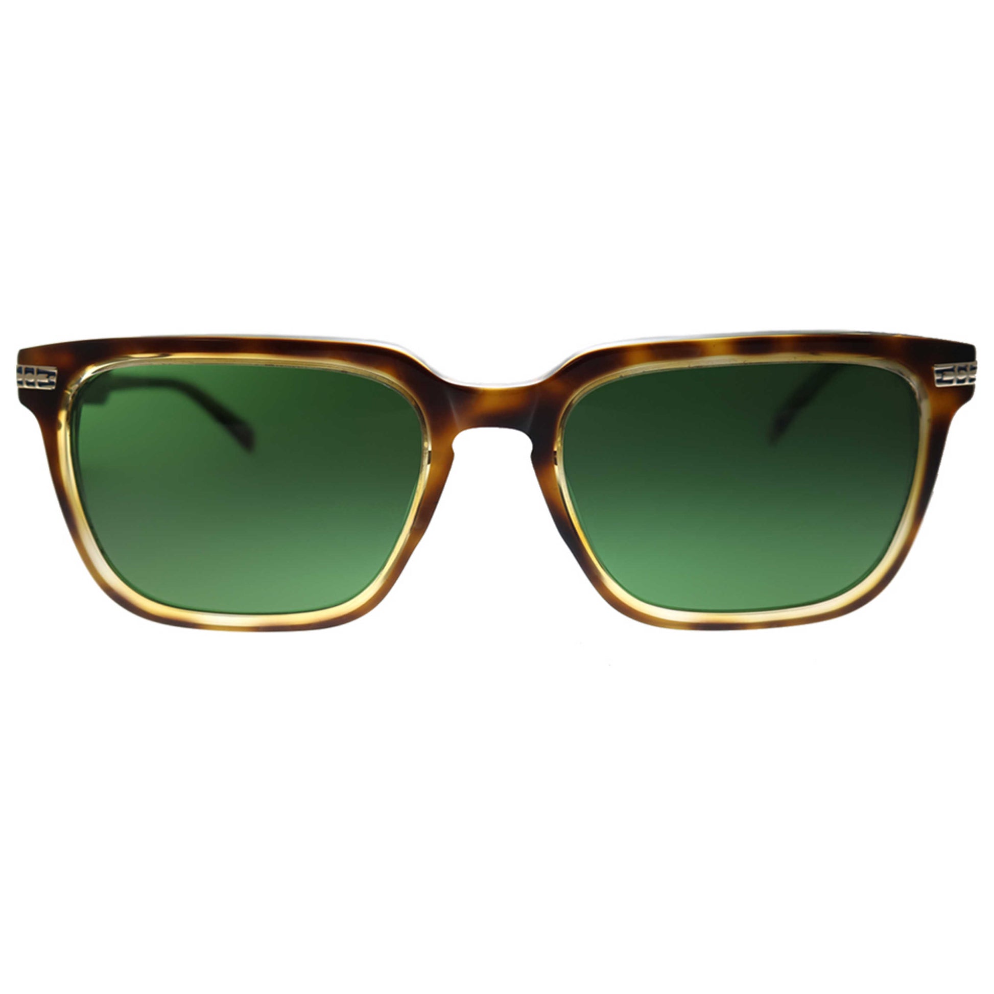 Original Penguin The Suspender Unisex Sunglasses PE-Suspender20-TO - Image #2