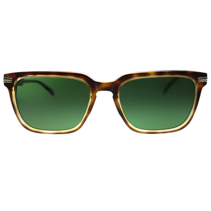 Original Penguin The Suspender Unisex Sunglasses PE-Suspender20-TO - Image #2