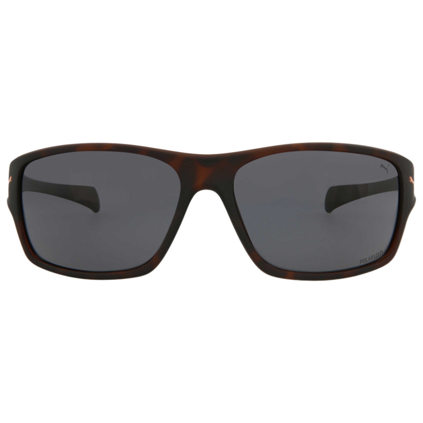 Puma Core Men's Sunglasses PE0002S-30000682-005 - Image #2
