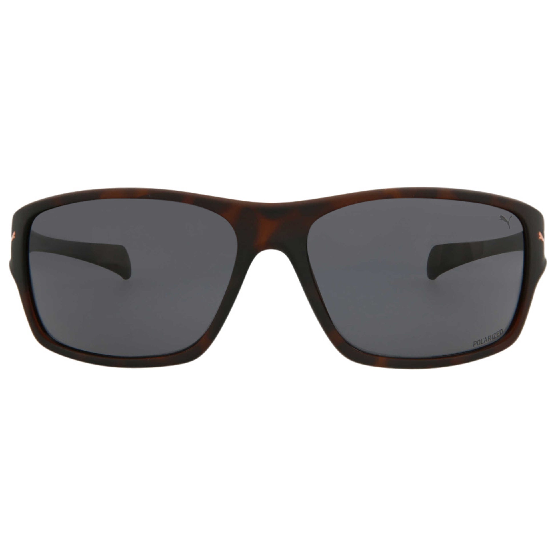 Puma Core Men's Sunglasses PE0002S-30000682-005 - Image #2