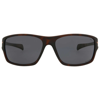 Puma Core Men's Sunglasses PE0002S-30000682-005 - Image #2