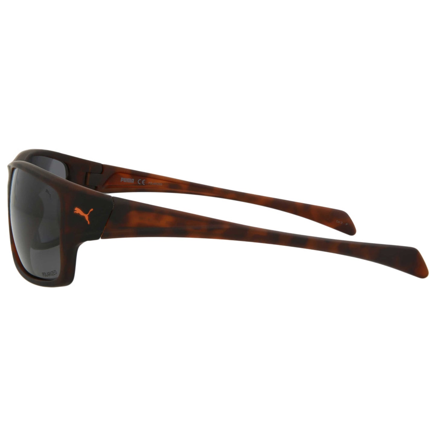 Puma Core Men's Sunglasses PE0002S-30000682-005 - Image #3