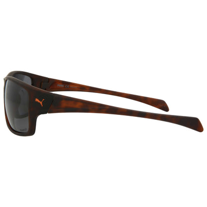 Puma Core Men's Sunglasses PE0002S-30000682-005 - Image #3